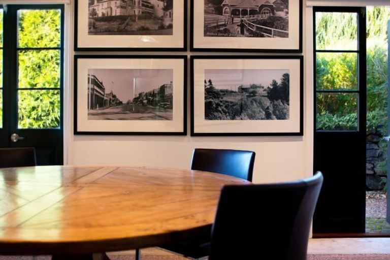 Dining Room 26