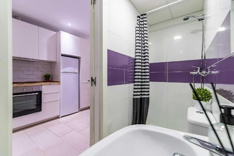 Others 4, Los Boliches Exclusive Boutique Stay, Málaga