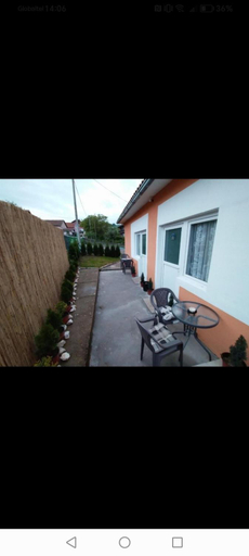 Others 4, Apartmani Zivkovic Ribarska banja, Kruševac
