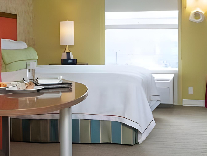 Bedroom 10