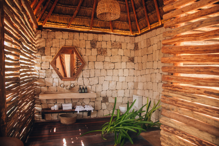 Others 5, Ikal Hotel Tulum, Cozumel