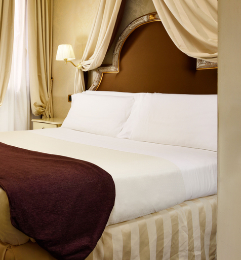 Others 5, Residenza Venezia | UNA Esperienze, Venezia