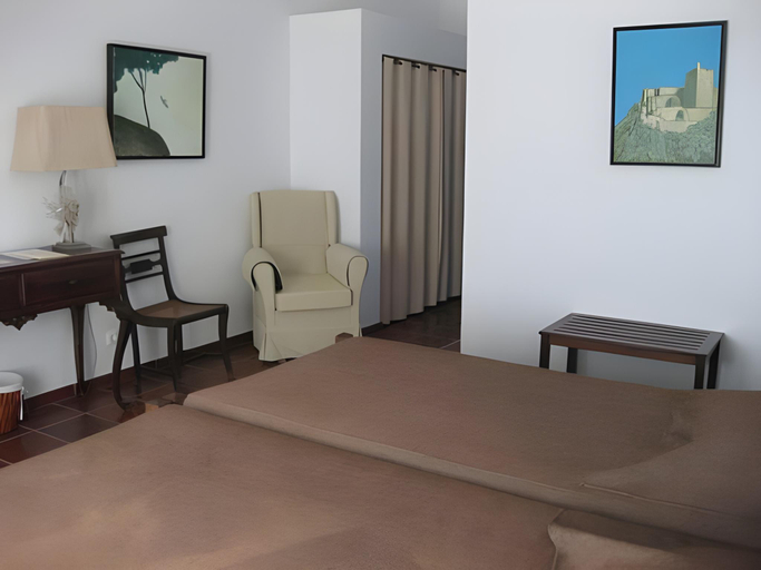 Bedroom 14