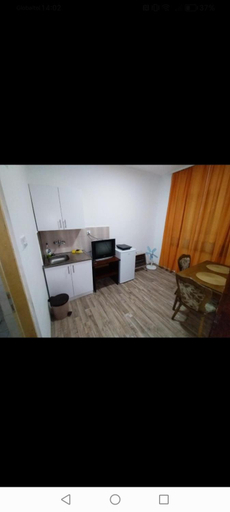 Others 2, Apartmani Zivkovic Ribarska banja, Kruševac