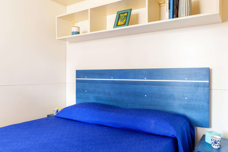 Bedroom 5, Gitavillage Le Marze, Grosseto
