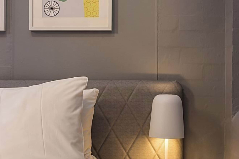 Bedroom 17