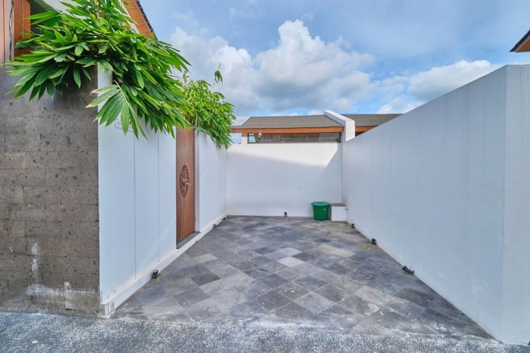 Exterior & Views 2, Villa Dharman A9, Gianyar