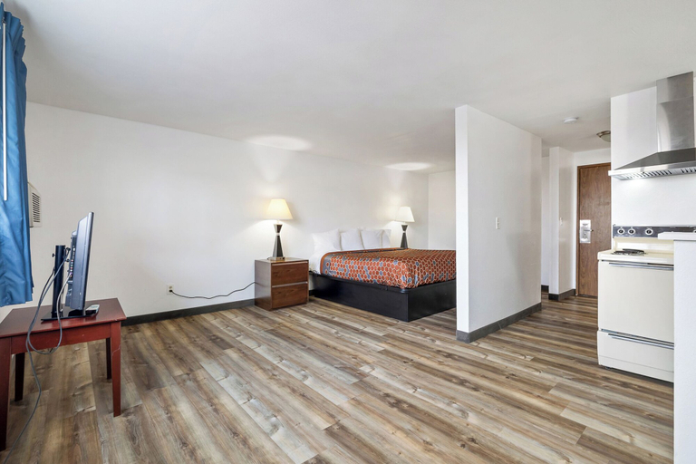 Others 4, Kennewick Inn & Suites Tri Cities, Benton
