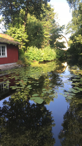 Exterior & Views 5, Solhuset - Villa Sprakkul, Alingsås