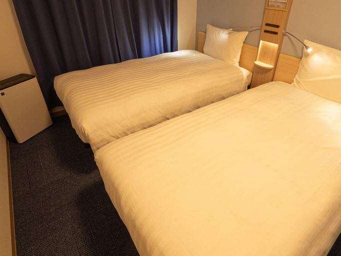 Bedroom 17