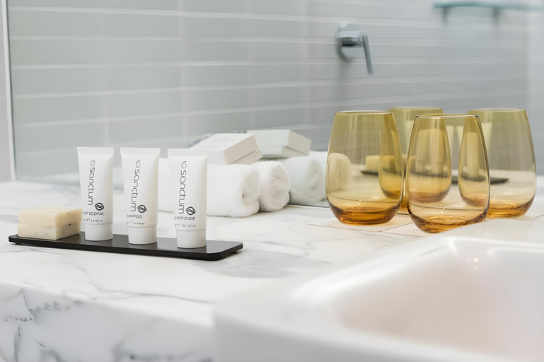Amenities 7