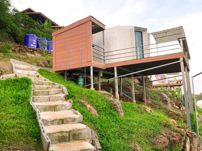 MonLannaHomesty, Mae Rim