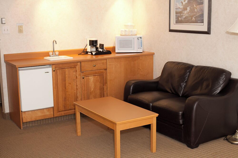 Others 5, Westlock Inn and Conference Centre, Division No. 13