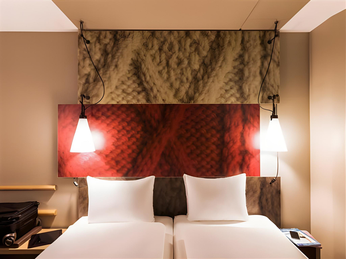 Bedroom 10