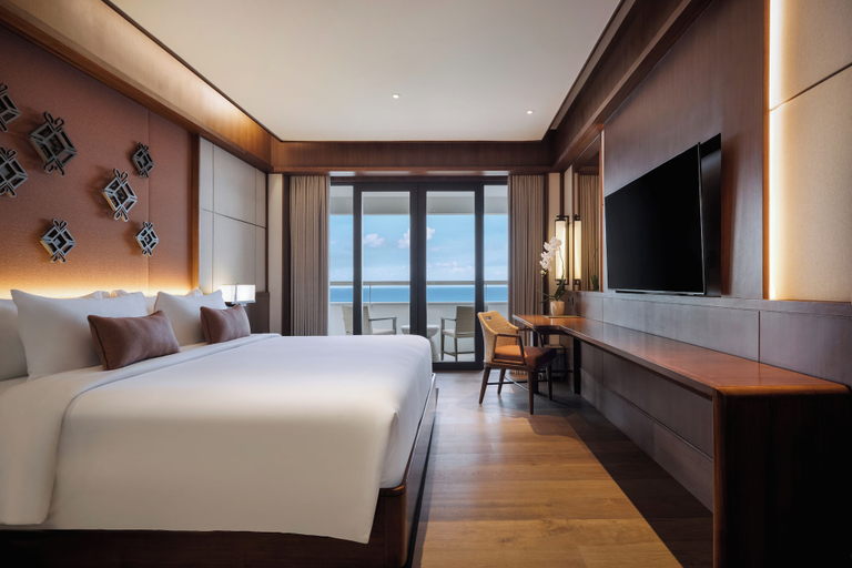 Bedroom 23