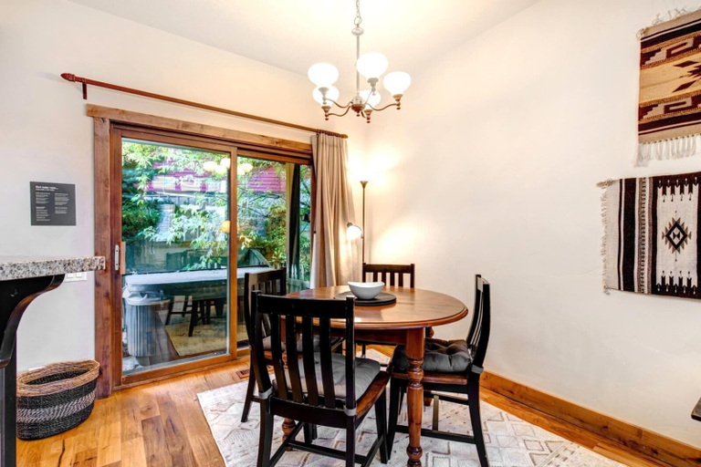 Others 5, Beautiful Air 3 Bedrooms POA-504B by KBM, Summit