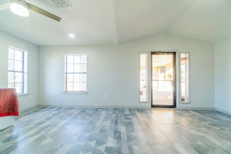 Others 4, Pleasanton Executive Inn By OYO, Atascosa
