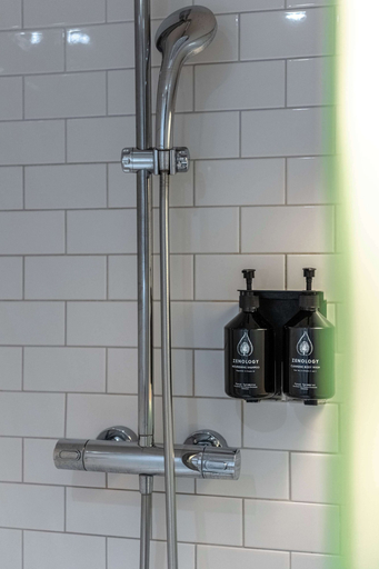Bathroom 6