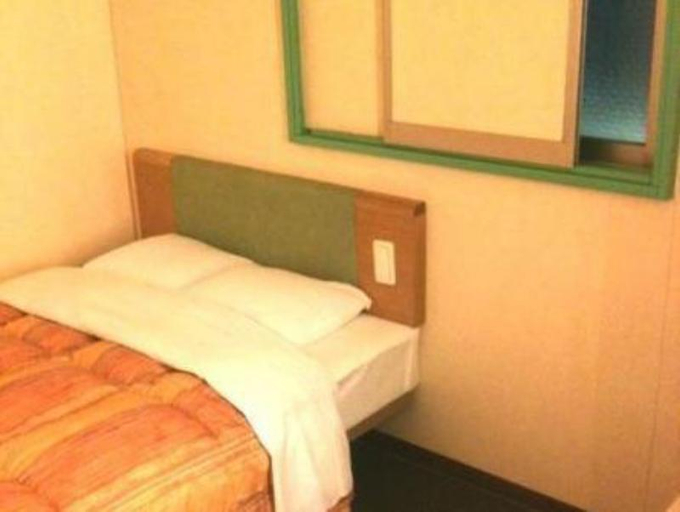 Bedroom 27
