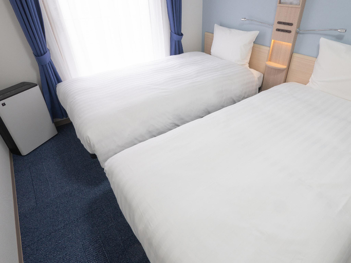 Bedroom 18