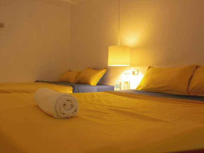 Bedroom 22