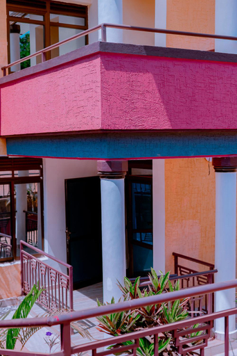 Others 5, Travel Inn Guest House, Gasabo
