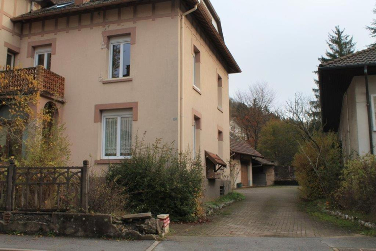 5, bellavie3, Vosges