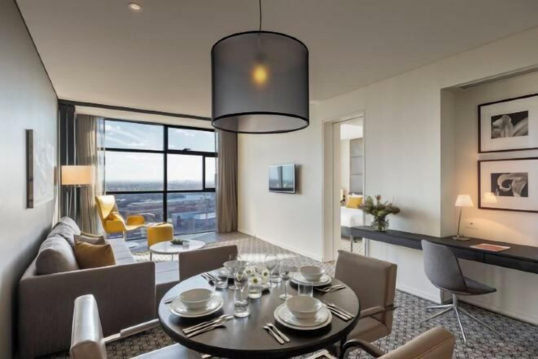 Dining Room 6