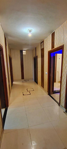 Others 5, Hotel Taj Wonder Inn, Agra