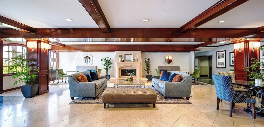 Ayres Suites Diamond Bar, Los Angeles