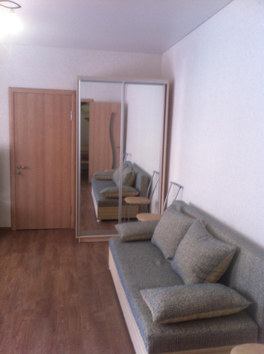 Others 4, Guest House Mandarin, Gelendzhik gorsovet