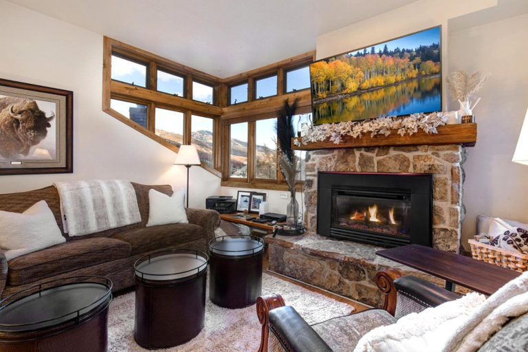 Others 1, Beautiful Air 3 Bedrooms POA-504B by KBM, Summit