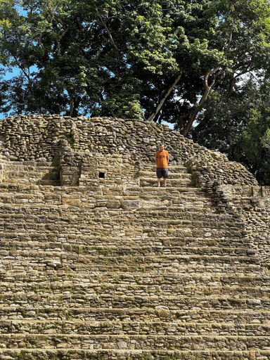 Exterior & Views 2, Maya Bella Downtown Hotel