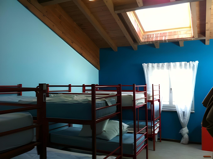 Bedroom 10