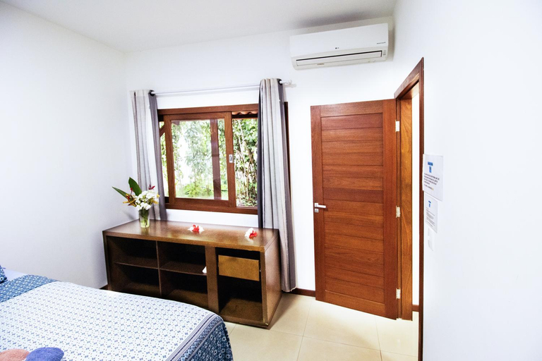 Bedroom 15