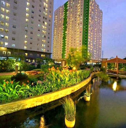 Scenery 1