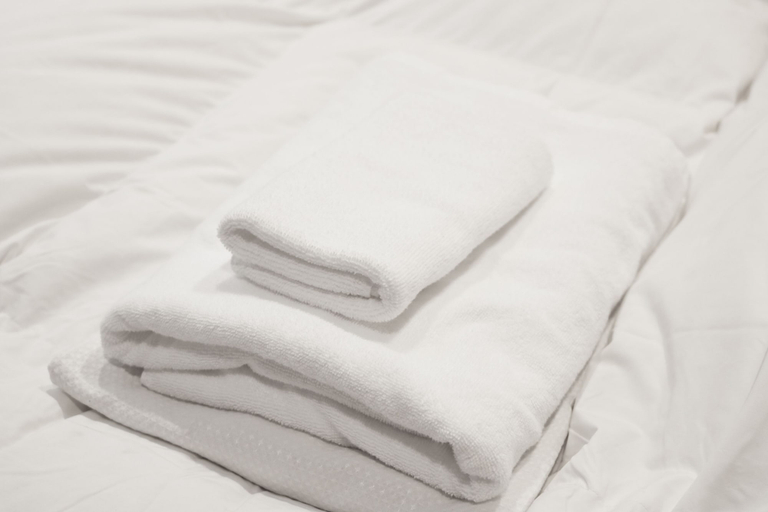 Amenities 2