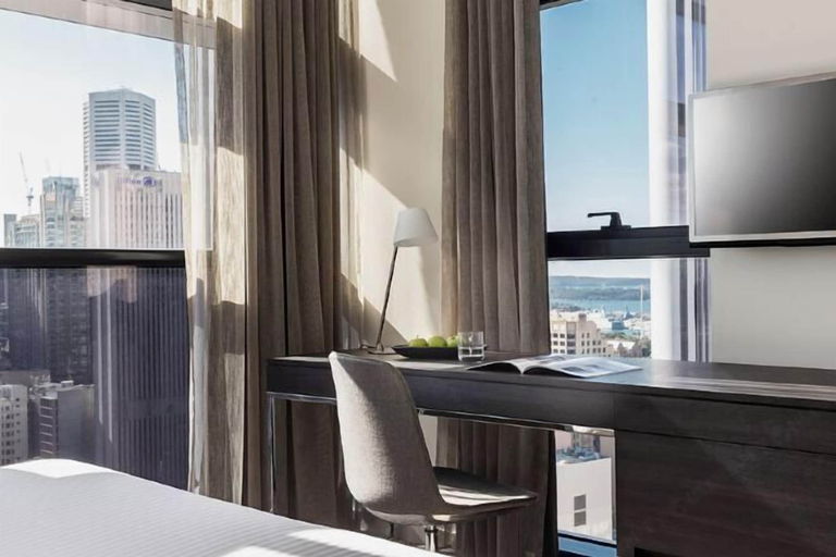 Bedroom 12