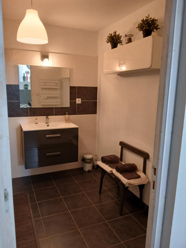 Others 4, Chambre d'hotes La Ruzardiere, Ille-et-Vilaine