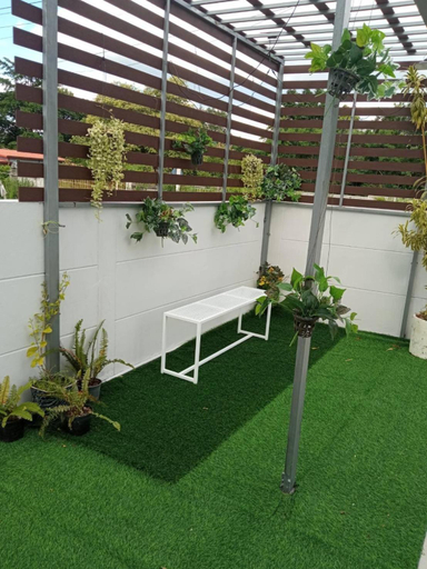 Others 3, BPN COZY BOX HOUSE, Phu Wiang