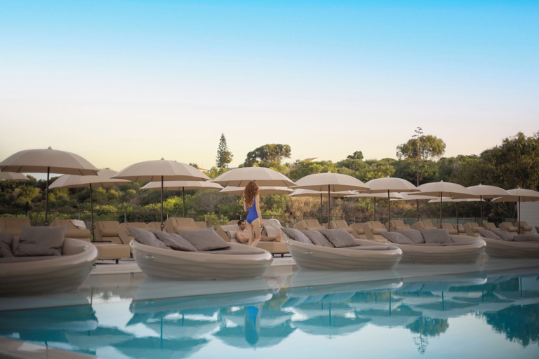 Sport & Beauty 3, AMARANDE Adults Only