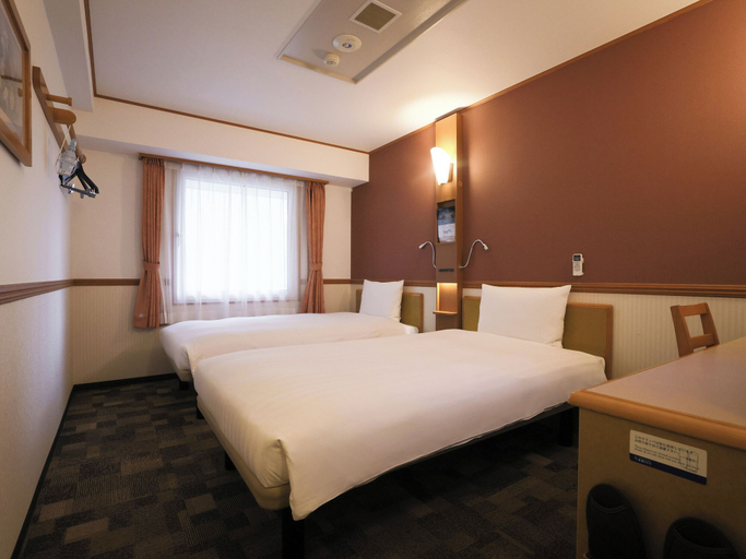 Bedroom 20