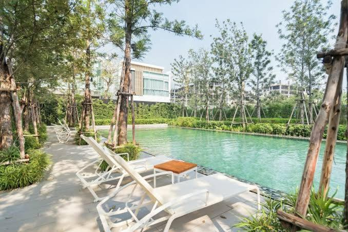 Sport & Beauty 2, Veranda Pattaya Sea View Jomtien Beach Front วิวทะเล พัทยา จอมเทียน, Pattaya