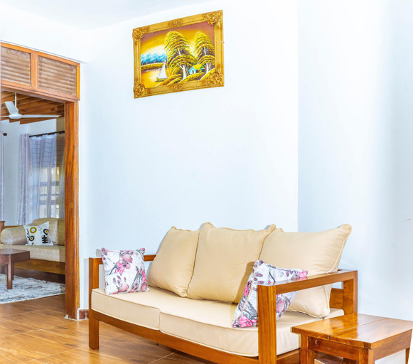 Others 5, OAK Homes Diani, Msambweni