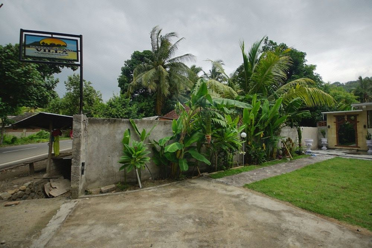 Others 4, Zamzam Anjani Villa Lombok, Lombok