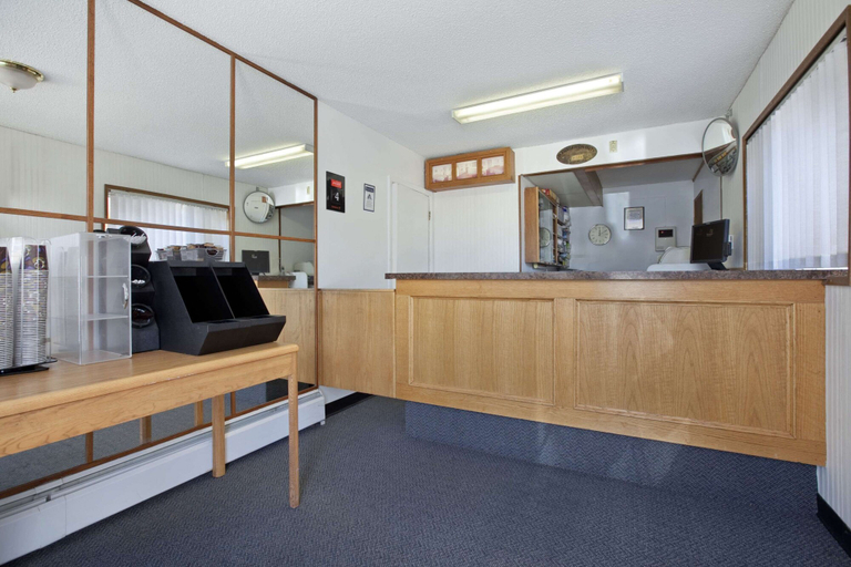 Others 5, Travelodge by Wyndham Moose Jaw, Division No. 7