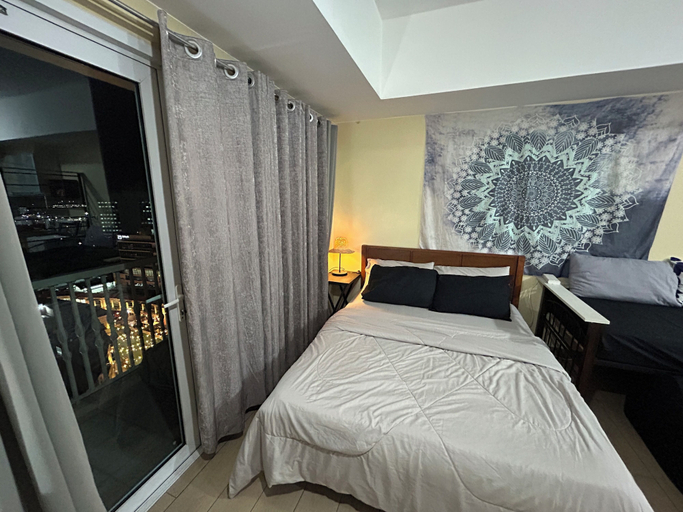 Bedroom 17