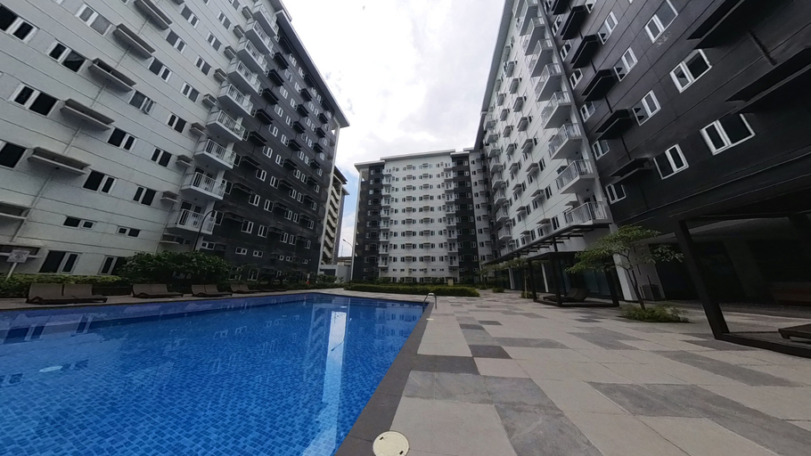 Others 4, UrbanEaseLiving Near Sta Lucia Mall Robinsons Mall, Pasig City