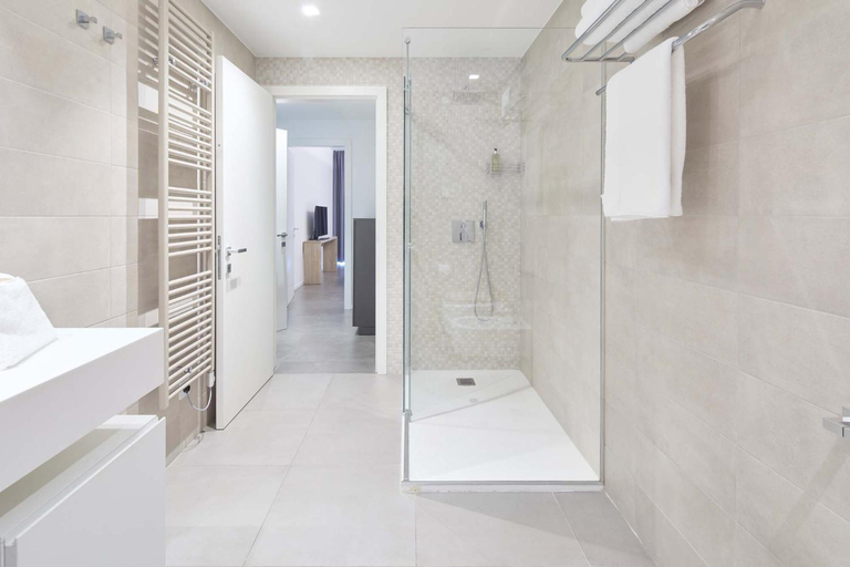 Others 5, Maffei Apartments - Active Holidays, Trento