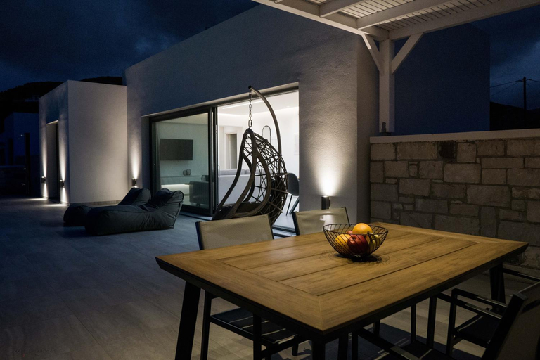 Others 3, Anthelia Luxury Villas, South Aegean